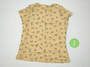 stanik primark: Beloved, T-shirt damski, rozmiar 2XL — 3