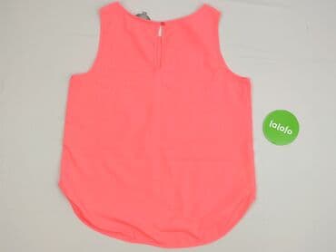 podkoszulka pod białą koszulę: Bluzka damska, L — 3