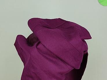 striwa leather: Gerry Weber, Spódnica damska, rozmiar 3XL — 6