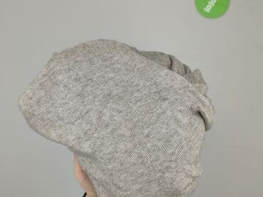 sweter na drutach: Sukienka damska, rozmiar S — 5