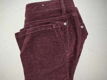 kapcie wyprzeda: Xhilaration, Spodnie materiałowe damskie, rozmiar S — 5