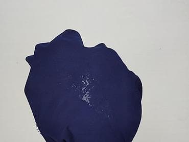 minou: Bluzka damska, rozmiar 2XL — 6