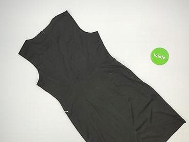 tk maxx formula 1: Classic, Sukienka damska, rozmiar 2XL — 3