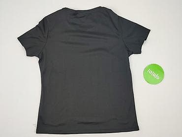 hi tec t shirty: Crane, T-shirt damski, rozmiar S — 3