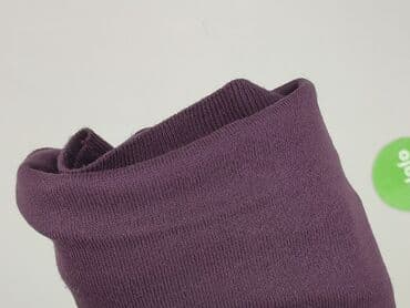 koszulka stwf: Kamizelka męska Giewont II - Fason: bezrękawnik dzianinowy z dekoltem — 6