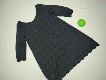 latika sukienki: Uplander, Sukienka damska, rozmiar XL — 3