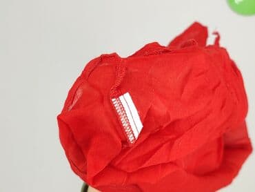 Bluzki: Sisley, Bluzka damska, rozmiar S — 5