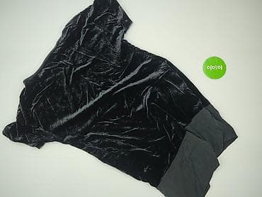per una: Per Una, Sukienka damska, rozmiar XL — 3