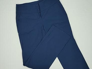 Top Secret, Spodnie materiałowe damskie, rozmiar S