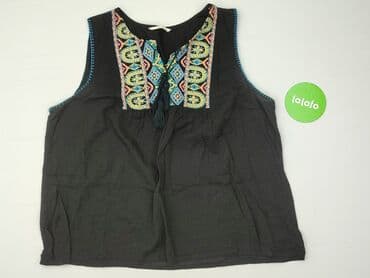 bluzka tupac pull and bear: TU Woman, Bluzka damska — 2