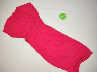 top secret 9: Top Secret, Sukienka damska, S — 3