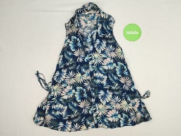 Tuniki: CAMAIEU, Tunika damska, rozmiar S — 2