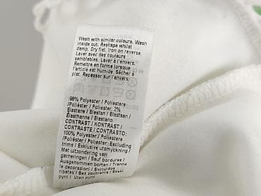 bluza missguided: River Island, Bluzka damska, rozmiar S — 6