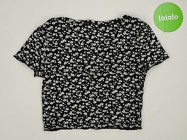 bluza cartoon network: FB Sister, Bluzka damska, rozmiar S — 3