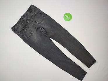mango mom: Mohito, Jeansy damskie, rozmiar M — 3