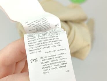 sukienki xs wyprzedaż: Sinsay, Sukienka damska, XS — 4