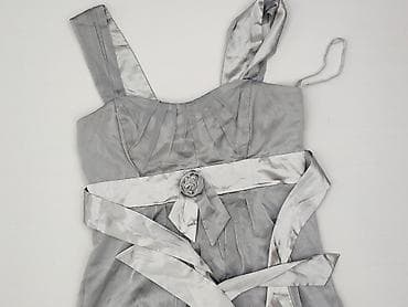 e lady sukienki: Sukienka damska, rozmiar M — 1