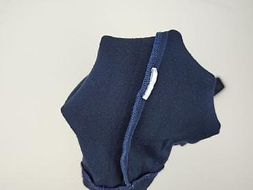 noella koszule: QUIOSQUE, Sukienka damska, rozmiar XL — 5