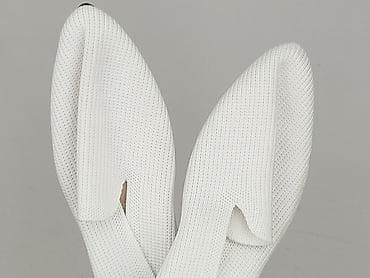 bugatti trampki: Balerinki damskie, rozmiar 37 — 5