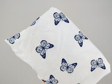 bluzki motyle: Bluzka damska, rozmiar S — 4