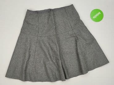 sofix kozaki: Marc OPolo, Women`s skirt, S — 2