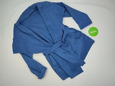 c a sweter damski: Kardigan damski, rozmiar S — 2