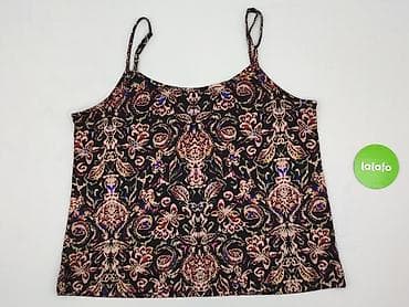 majtki marks: Top damski, rozmiar 2XL — 3