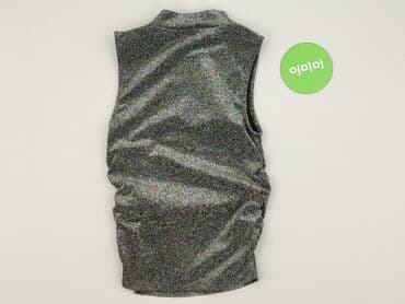 bluzki renee: Top damski, M — 3