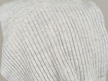 local heroes niebieska bluza: River Island, Sweter damski, S — 6