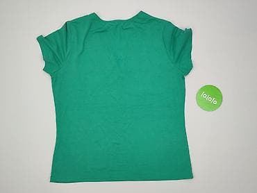 koszula greenpoint: Greenpoint, T-shirt damski, rozmiar 2XL — 3