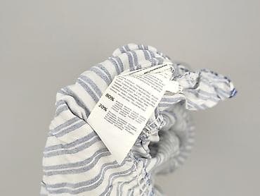 bluzka biala hm: InWear, Bluzka damska, rozmiar M — 5