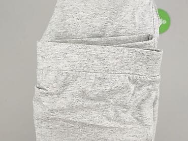 spodnie do ta: Spodnie dresowe damskie, rozmiar XS — 5