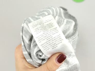 kapcie dr luigi opinie: Soaked in Luxury, Sukienka damska, rozmiar L — 5