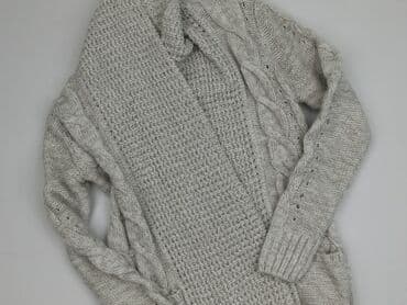 Knitwear: New Look, Women`s knitwear, size S (EU 36)