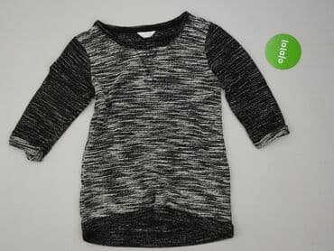 sweterek ślubny z angory: Sweter damski, S — 2