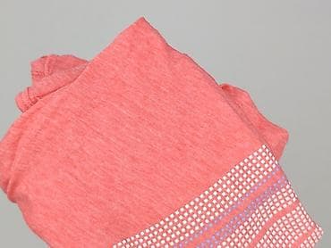 koszykowka: Crivit, Top damski, rozmiar M — 5