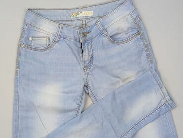 Jeans for women, size S at lalafo.pl Jeans for women, size S