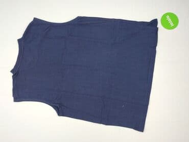 podkoszulki c a: Koszulka dla mężczyzn, XL, Carry, stan - Idealny — 3