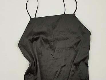 used stuff: Zara, Top damski, rozmiar S — 1