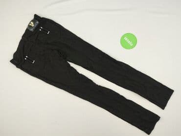 t shirty versace couture: Versace, Jeansy damskie, S — 3