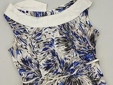 Sukienka damska, rozmiar S