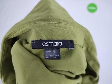 parka marki tchibo: Esmara, Koszula damska, rozmiar XL — 4