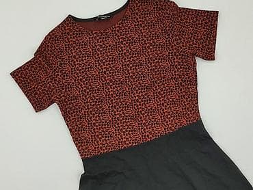 Dorothy Perkins, Sukienka damska, rozmiar M