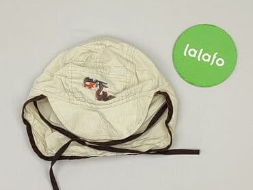 pepco biale sukienki: Cap, condition - Very good — 2
