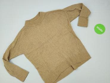 clockhouse sweter: H&M, Sweter damski, rozmiar S — 2