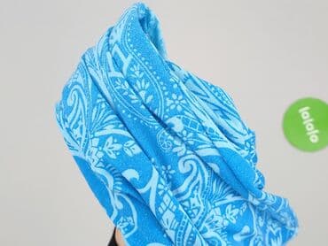 t shirty pattern: Bluzka damska, rozmiar S — 4