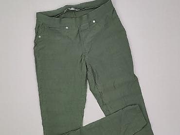 Legginsy Sportowe damskie, rozmiar S