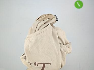 wymiary bluzki: Bluzka damska, rozmiar One size — 5