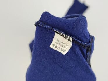 buty vans ccc: Glamour, Bluzka damska, rozmiar M — 4