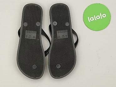 deichmann air force 1: Ipanema, Шльопанці жіночі, розмір 41 — 3